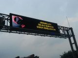 Foto VMS/Videotron