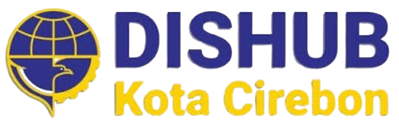 Dishub Kota Cirebon