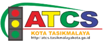 ATCS Tasikmalaya