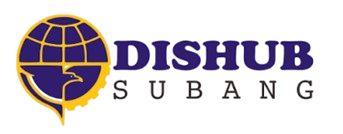 Dishub Kota Subang